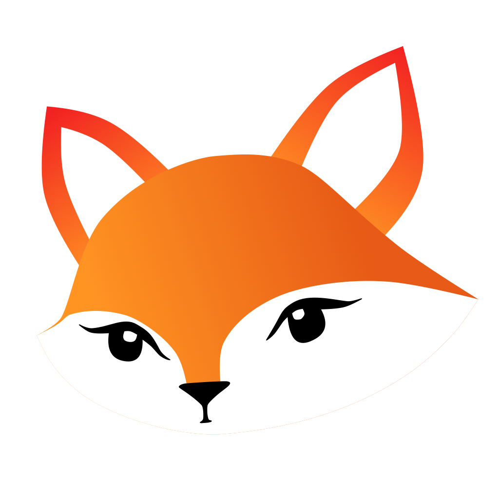 AavaLingo icon
